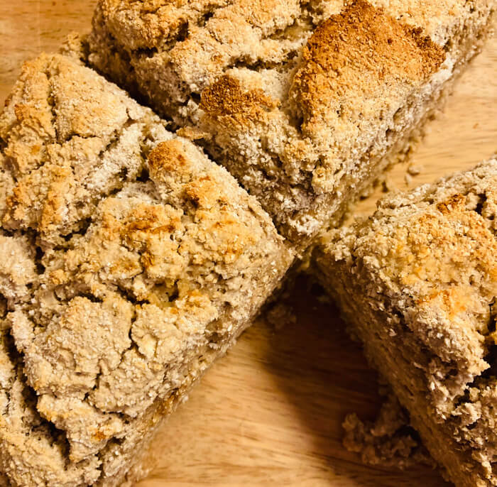 Bake & Bloom Workshop